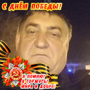 Александр Захарин