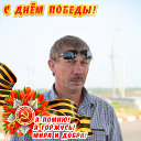 Александр Юрьеви Шипилов