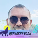 Алексей николаев