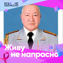 Каиржан Даржанов