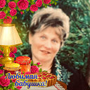 Анна Данченко