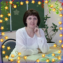 Наталья Тарская