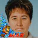 Валентина Киреева(Белая)