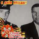 Юрий Голуб