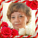 Наталья Сергеева (Кириллова)