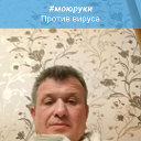 петр ларин