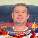 Роман Высоцкий