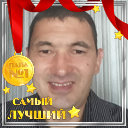Марат Темирбаев
