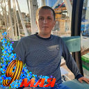 Maх Andreev