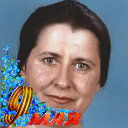 Екатерина Коваленко