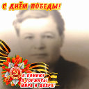 Елена Михалёва