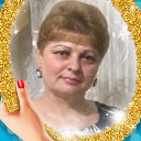 Светлана Коваленко