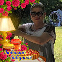 Алия Ордабаева