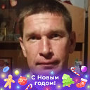 Алексей Шмаков