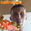 Владимир Золотухин