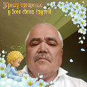 Farxod Choriyev
