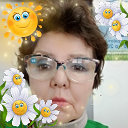 Маргарита Зайцева