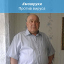 юрий поряков