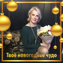 Ирина Абрамчик -(Мельниченко)