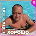 Юрий Юрьев