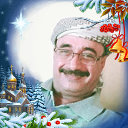 Aхмед Aль-Мохсини