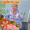 Ольга Войтенко