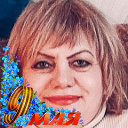 Ирина Чичулина(Карпенко)