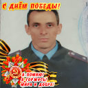 Александр Золотарёв