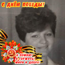 Татьяна Пигина(Конишевская)