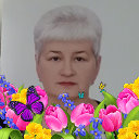 Ольга Юнкевич(Алфимова)