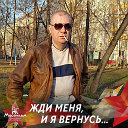 дмитрий БЫЛОВ