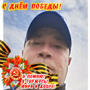 Шерзодбек Артиков