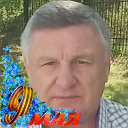 Дмитрий Черников