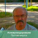 Александр Горнев