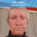 Николай Остапов