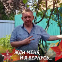 Денис Беляев