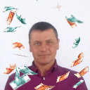 Алексей Рубченко