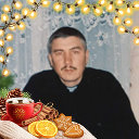 Юрий Герасимов