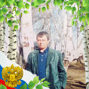 Рамзан Кызрасов