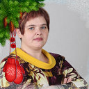 Юлия Зозуля (Трошкова)