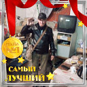 Салих Халил0в