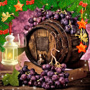 🍷Дары Грузии🍇 Владимир Вязники🍷