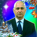 qardashxan abbasov