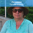 Екатерина Чепурная