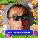 Автондил Миндиашвили