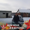 Владимир Лыгорев