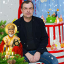 Юрий Положенков