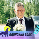 Сергей Скоморошко