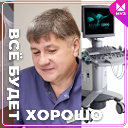 Алексей Мельников