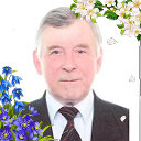 Анатолий Поткин